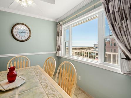 511 Stockton, Wildwood Crest, NJ, 08260 Aditional Picture