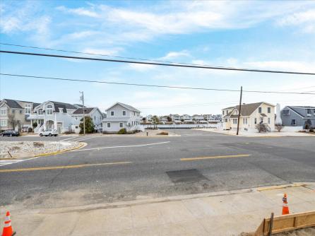 10700 3rd, Stone Harbor, NJ, 08247 Aditional Picture