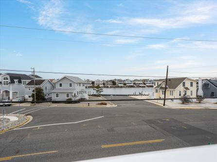 10700 3rd, Stone Harbor, NJ, 08247 Aditional Picture