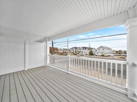 10700 3rd, Stone Harbor, NJ, 08247 Aditional Picture