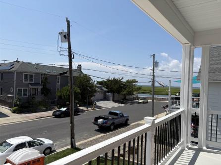301 1st, North Wildwood, NJ, 08260 Aditional Picture
