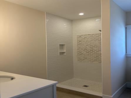 301 1st, North Wildwood, NJ, 08260 Aditional Picture