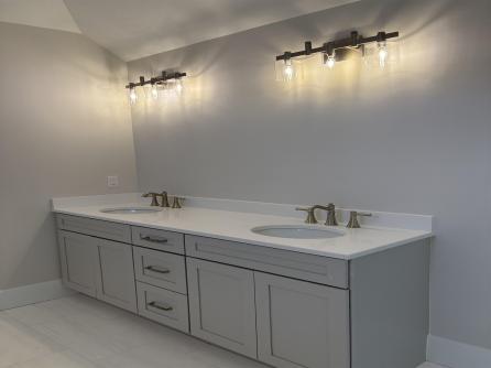 301 1st, North Wildwood, NJ, 08260 Aditional Picture