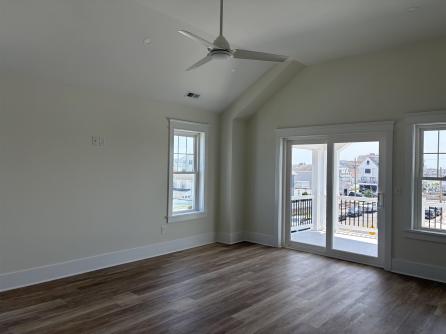 301 1st, North Wildwood, NJ, 08260 Aditional Picture