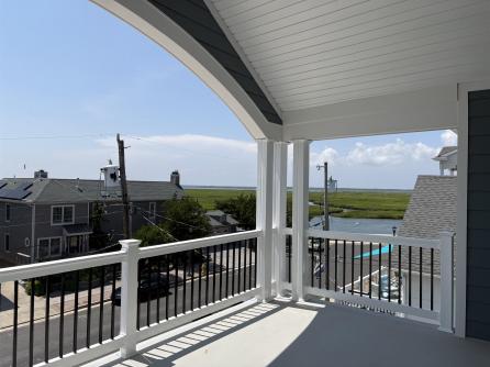 301 1st, North Wildwood, NJ, 08260 Aditional Picture