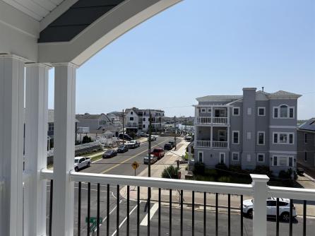 301 1st, North Wildwood, NJ, 08260 Aditional Picture