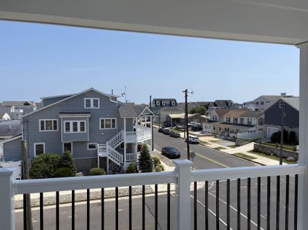 301 1st, North Wildwood, NJ, 08260 Aditional Picture
