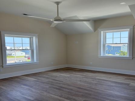 301 1st, North Wildwood, NJ, 08260 Aditional Picture