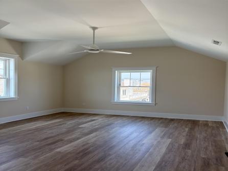 301 1st, North Wildwood, NJ, 08260 Aditional Picture