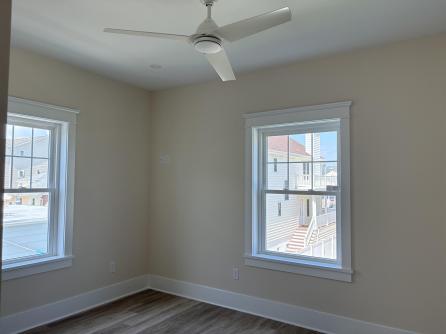 301 1st, North Wildwood, NJ, 08260 Aditional Picture