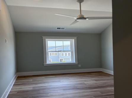 301 1st, North Wildwood, NJ, 08260 Aditional Picture