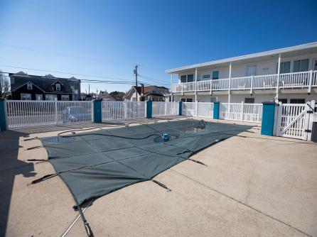 1504 Atlantic, North Wildwood, NJ, 08260 Aditional Picture