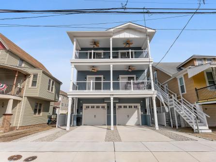 225 Youngs Ave, Wildwood, NJ, 08260 Main Picture