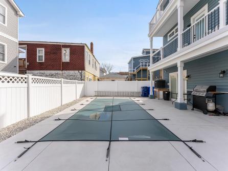 225 Youngs Ave, Wildwood, NJ, 08260 Aditional Picture