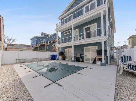 225 Youngs Ave, Wildwood, NJ, 08260 Aditional Picture