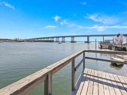 33-35-37 Boardwalk, On the Intercoastal Waterway!!, Grassy Sound, NJ, 08260 Aditional Picture