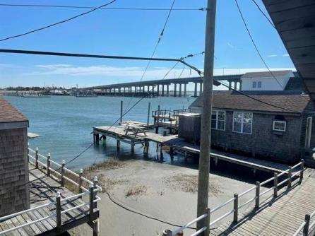 33-35-37 Boardwalk, On the Intercoastal Waterway!!, Grassy Sound, NJ, 08260 Aditional Picture