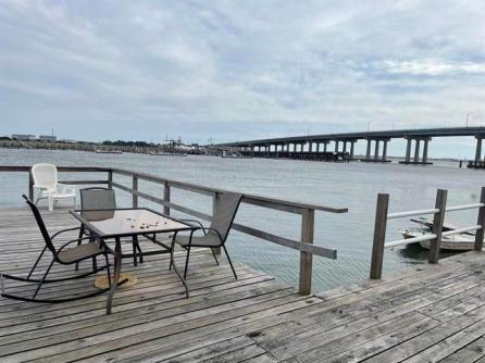 33-35-37 Boardwalk, On the Intercoastal Waterway!!, Grassy Sound, NJ, 08260 Aditional Picture