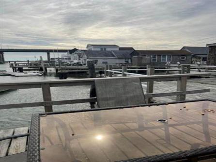 33-35-37 Boardwalk, On the Intercoastal Waterway!!, Grassy Sound, NJ, 08260 Aditional Picture