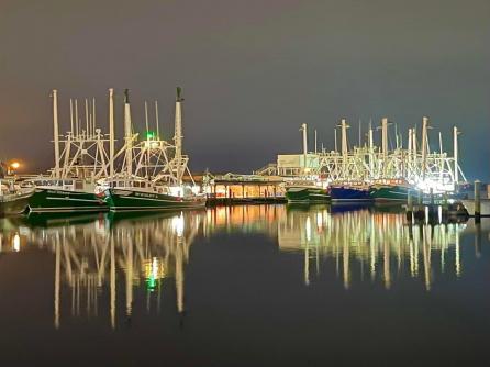 33-35-37 Boardwalk, On the Intercoastal Waterway!!, Grassy Sound, NJ, 08260 Aditional Picture