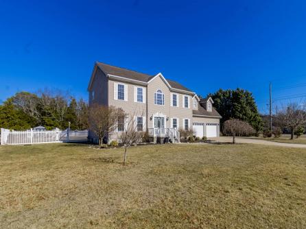 2 Avalon Woods, Swainton, NJ, 08260 Aditional Picture