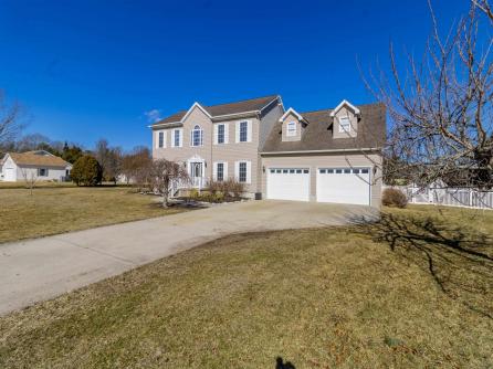 2 Avalon Woods, Swainton, NJ, 08260 Aditional Picture