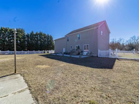 2 Avalon Woods, Swainton, NJ, 08260 Aditional Picture