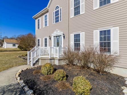 2 Avalon Woods, Swainton, NJ, 08260 Aditional Picture