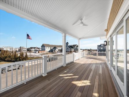 145 112th, Stone Harbor, NJ, 08247 Aditional Picture