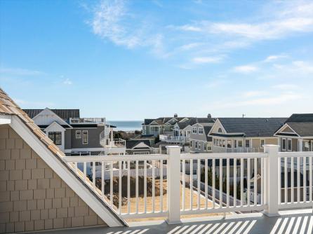 145 112th, Stone Harbor, NJ, 08247 Aditional Picture