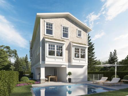 213 16th, North Wildwood, NJ, 08260 Aditional Picture