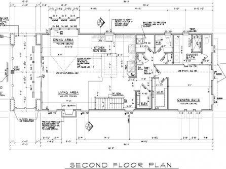 213 16th, North Wildwood, NJ, 08260 Aditional Picture