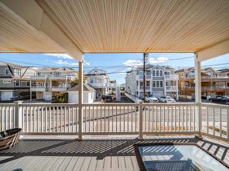 2821 Central, Ocean City, NJ, 08226 Aditional Picture