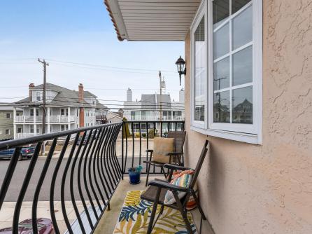 208 25th, Unit 201, North Wildwood, NJ, 08260 Aditional Picture