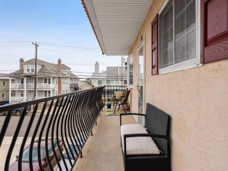 208 25th, Unit 201, North Wildwood, NJ, 08260 Aditional Picture