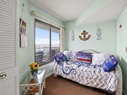 7100 Ocean, Wildwood Crest, NJ, 08260 Aditional Picture