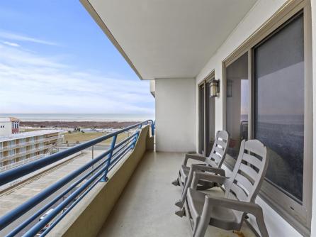 7100 Ocean, Wildwood Crest, NJ, 08260 Aditional Picture