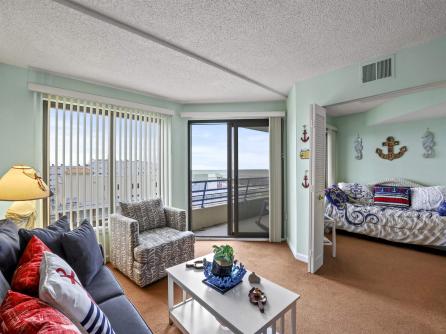 7100 Ocean, Wildwood Crest, NJ, 08260 Aditional Picture