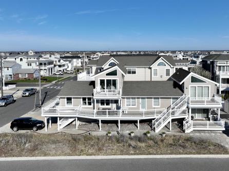 9 55th, Sea Isle City, NJ, 08243 Main Picture