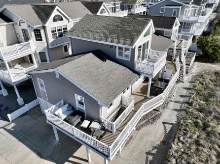 9 55th, Sea Isle City, NJ, 08243 Aditional Picture