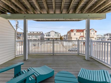 14 76th East Unit, EAST UNIT, Sea Isle City, NJ, 08243 Aditional Picture