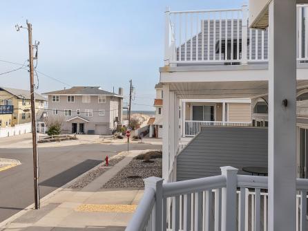 14 76th East Unit, EAST UNIT, Sea Isle City, NJ, 08243 Aditional Picture