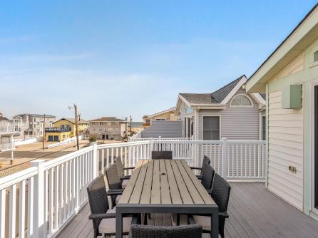 14 76th East Unit, EAST UNIT, Sea Isle City, NJ, 08243 Aditional Picture