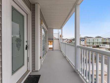 408 Cresse, Wildwood Crest, NJ, 08260 Aditional Picture