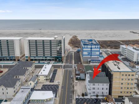 408 Cresse, Wildwood Crest, NJ, 08260 Aditional Picture