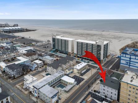 408 Cresse, Wildwood Crest, NJ, 08260 Aditional Picture