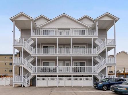 408 Cresse, Wildwood Crest, NJ, 08260 Aditional Picture