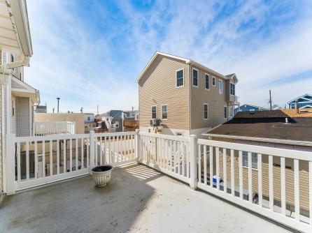 8 Neptune, Wildwood, NJ, 08260 Aditional Picture