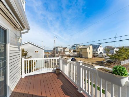 8 Neptune, Wildwood, NJ, 08260 Aditional Picture