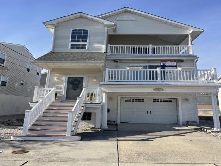 8 Neptune, Wildwood, NJ, 08260 Aditional Picture